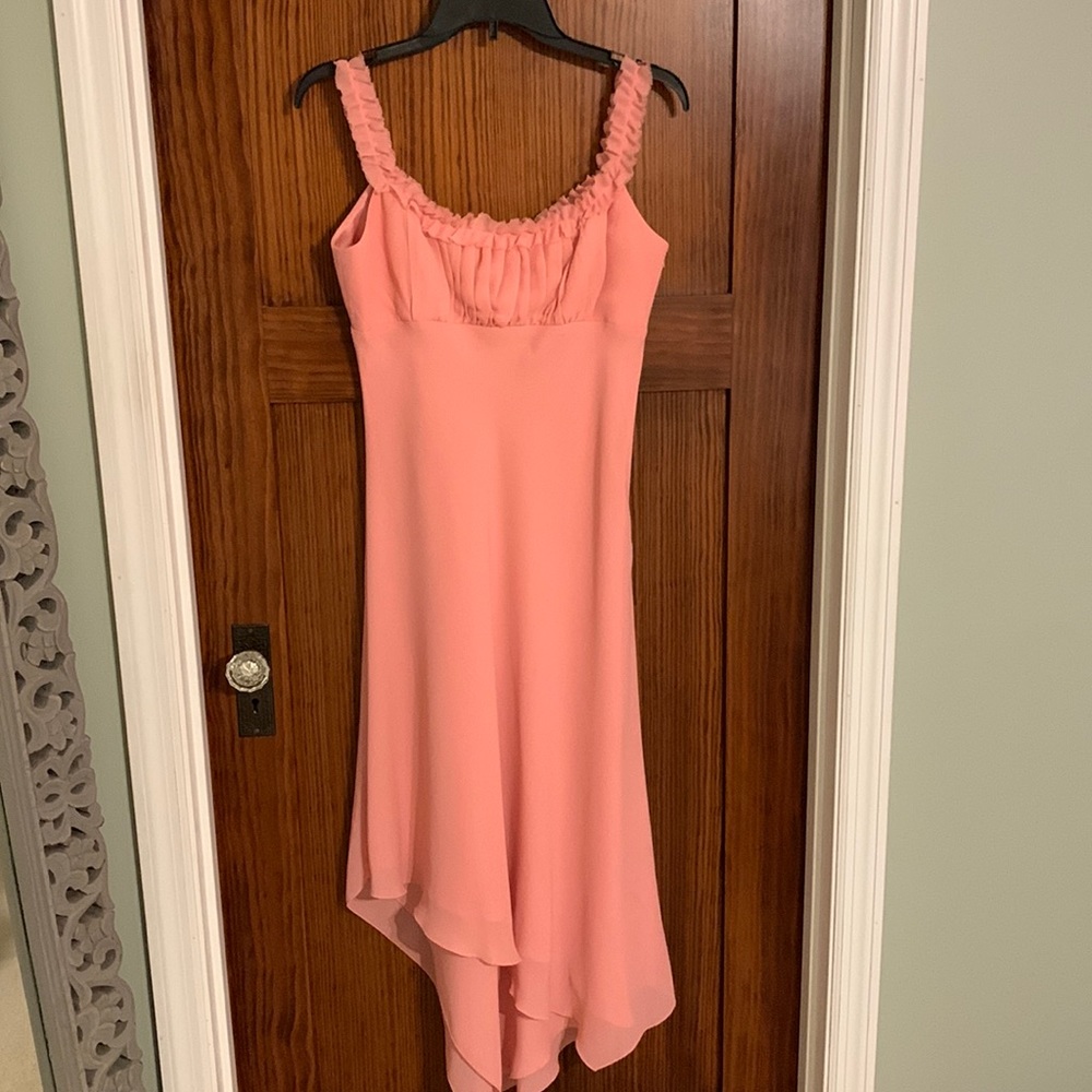 Women’s B Moss Dress Size 8